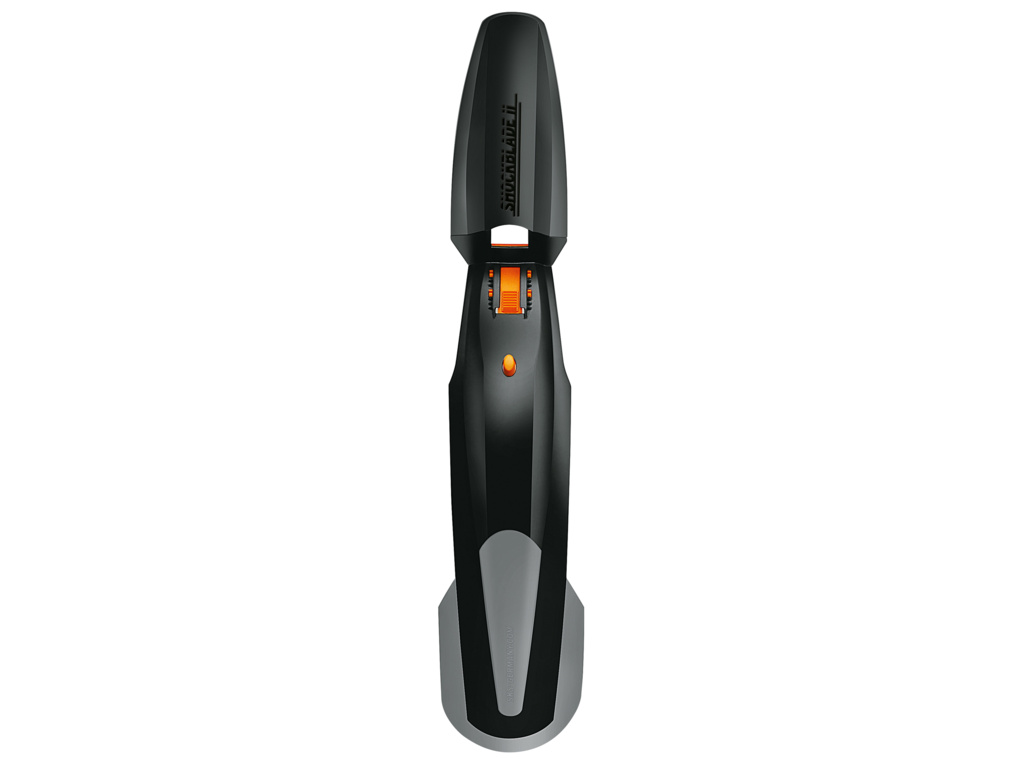Predný blatník SKS Shockblade 26"-27.5"