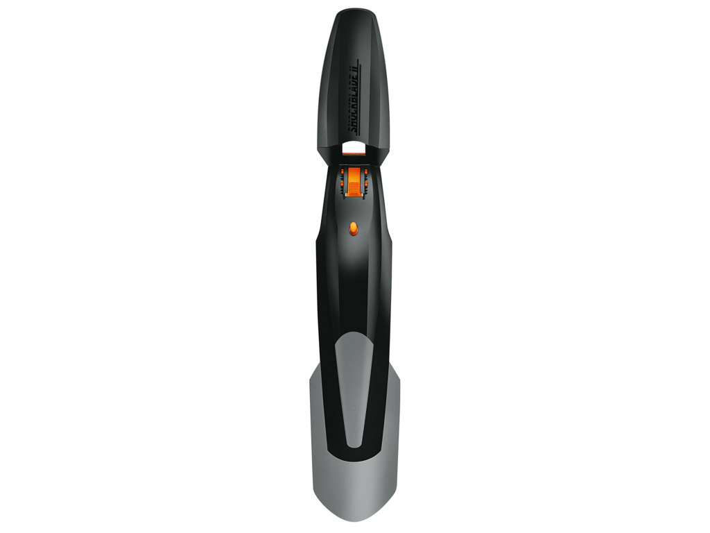 Predný blatník SKS Shockblade 29"