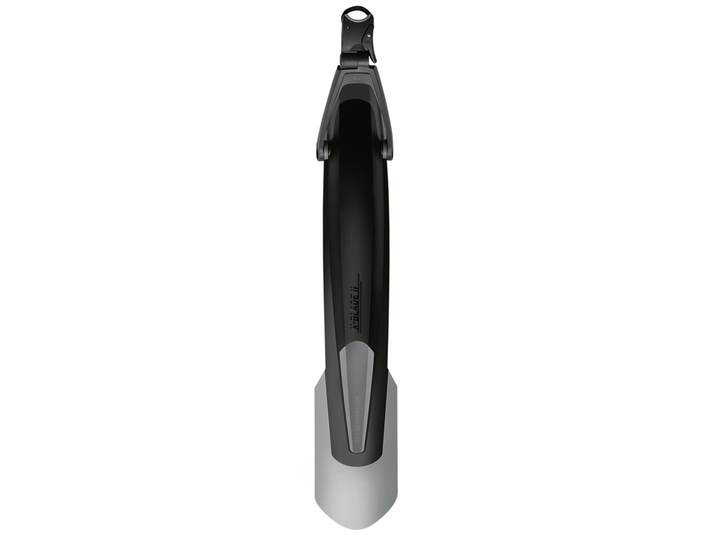 Zadný blatník SKS X-Blade 29"