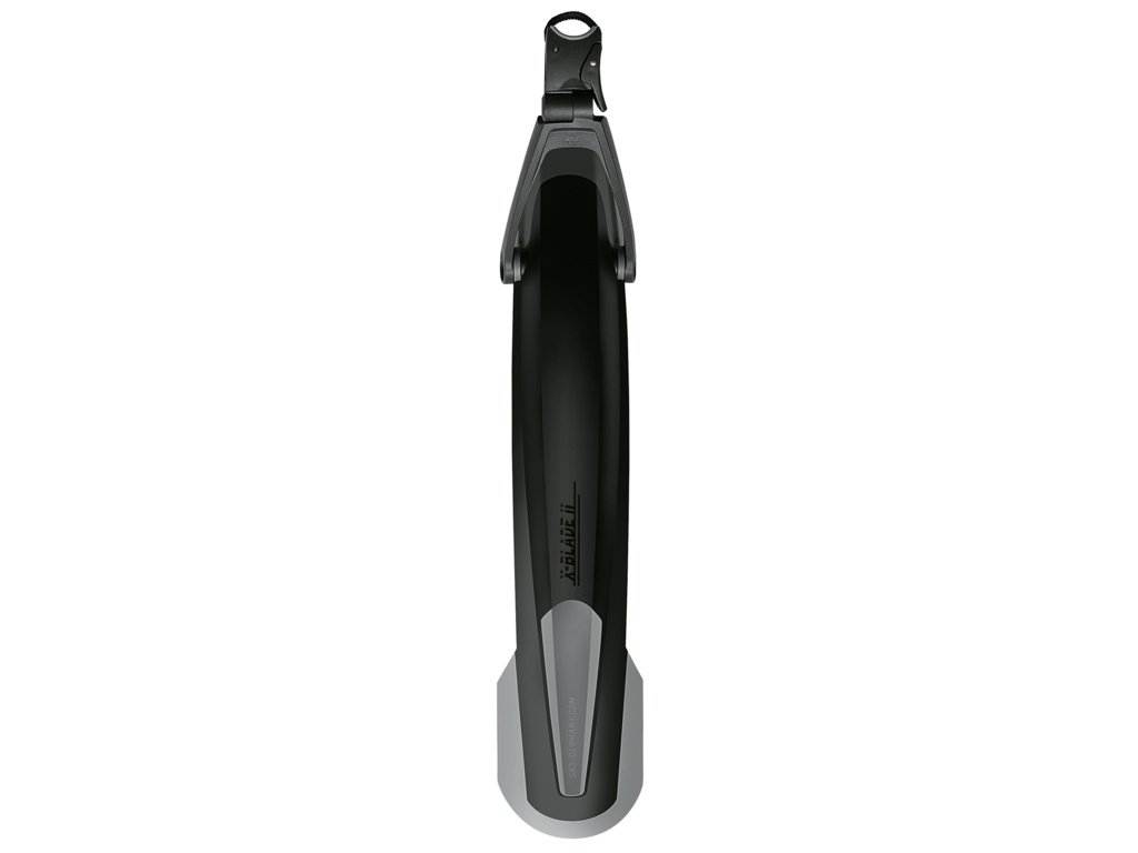 Zadný blatník SKS X-Blade 26"-27.5"