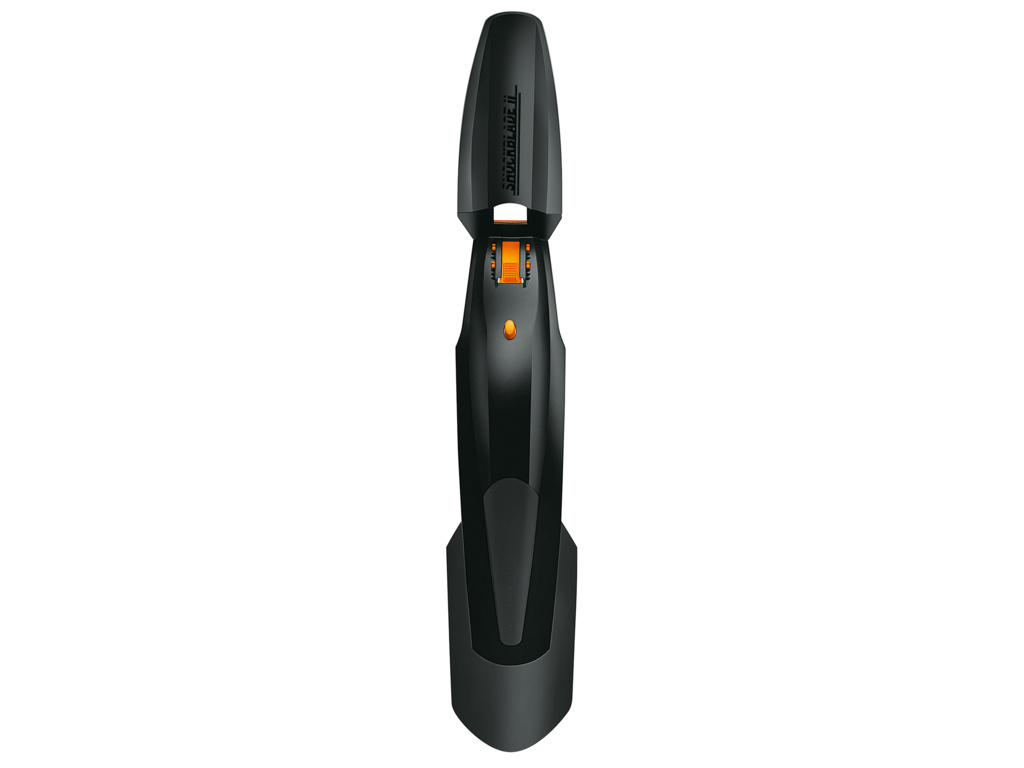 Predný blatník SKS Shockblade Dark 29"