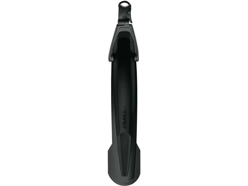 Zadný blatník SKS X-Blade Dark 29"