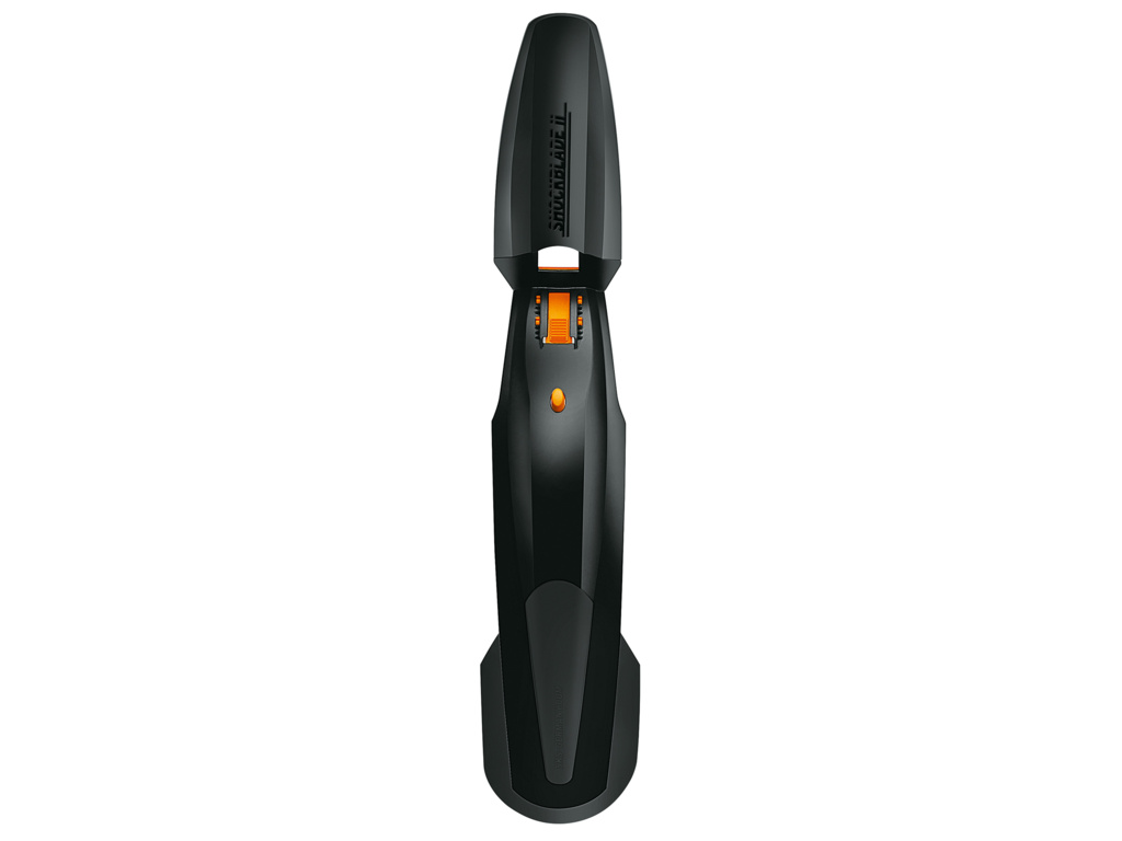 Predný blatník SKS Shockblade Dark 26"-27.5"