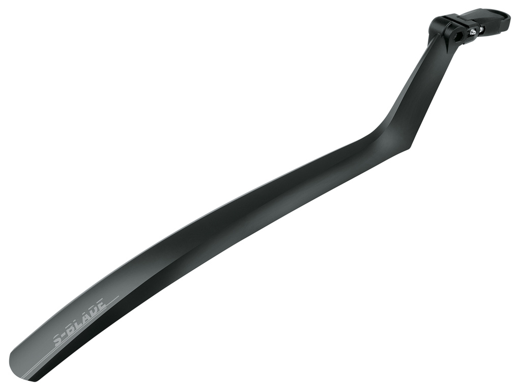 Sada blatníkov SKS S-Blade/S-Board