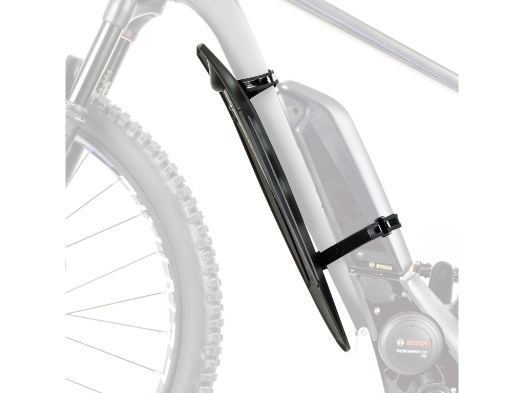 Predný blatník SKS X-Guard