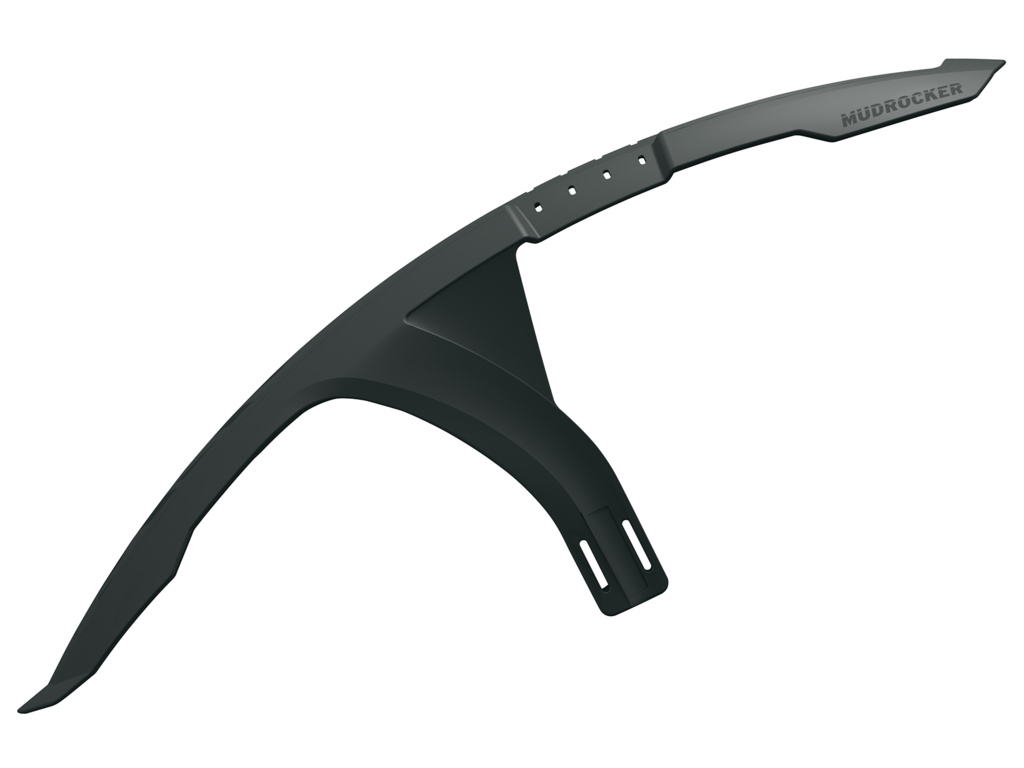 Predný blatník SKS Mudrocker Front