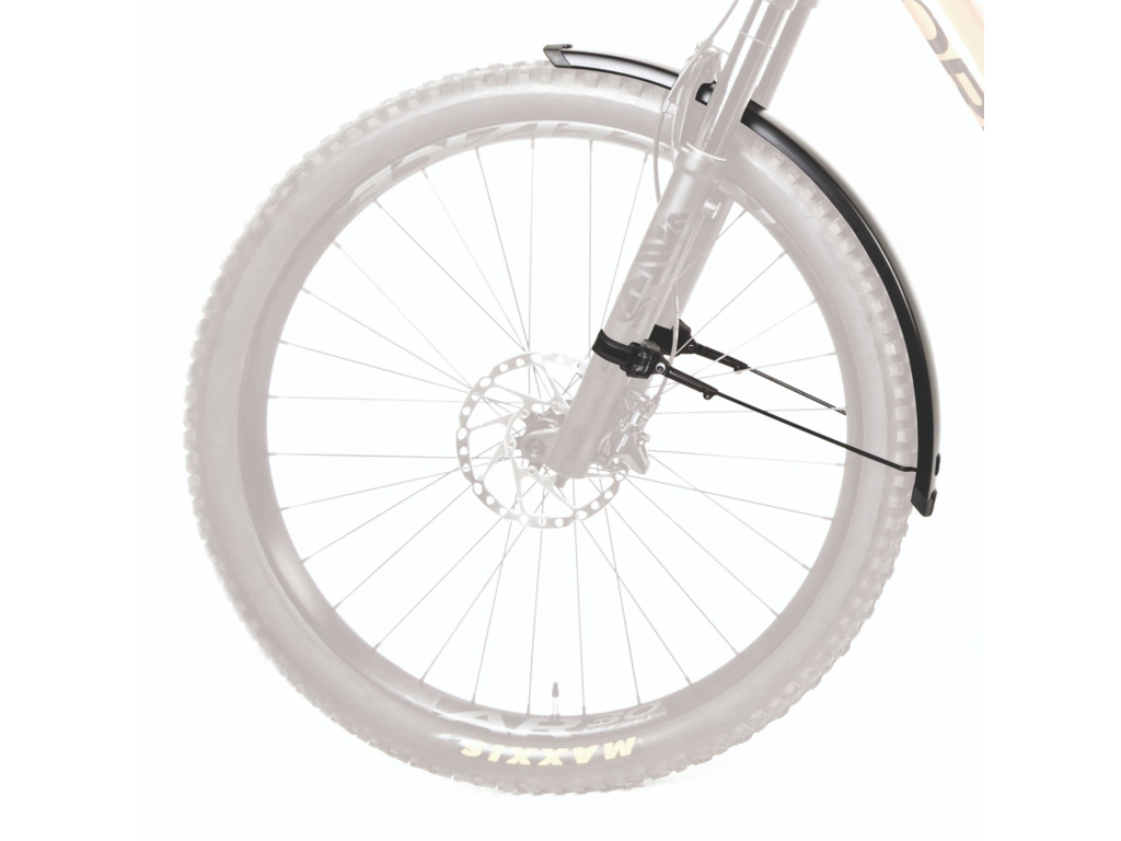 Blatník SKS Infinity Universal Predný - 75 mm