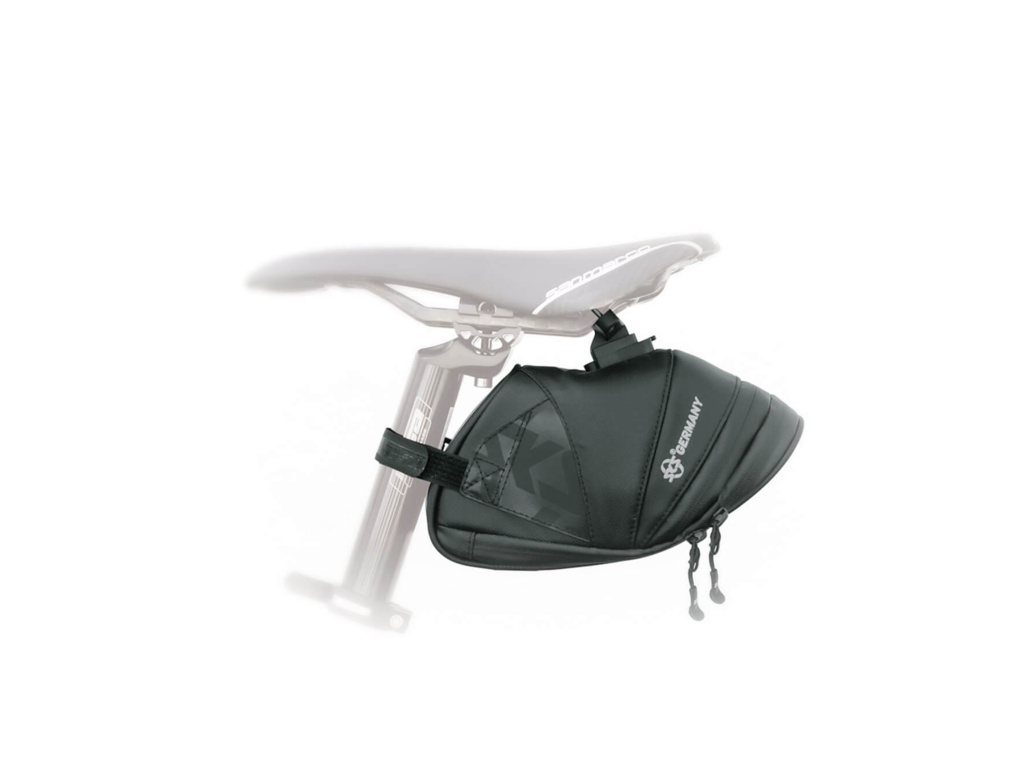 Brašňa pod sedlo SKS Explorer Click 1800