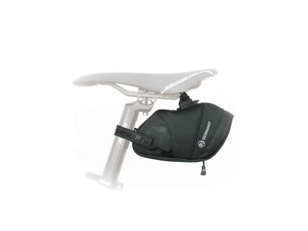 Brašňa pod sedlo SKS Explorer Click 800