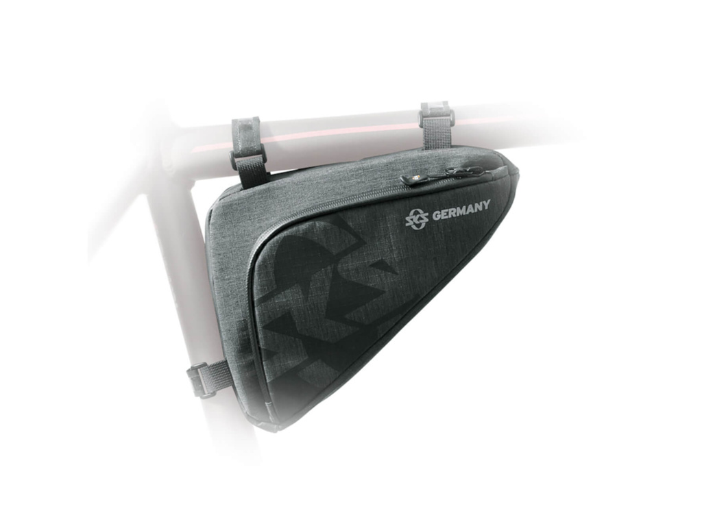 Brašňa do rámu SKS Traveller Edge