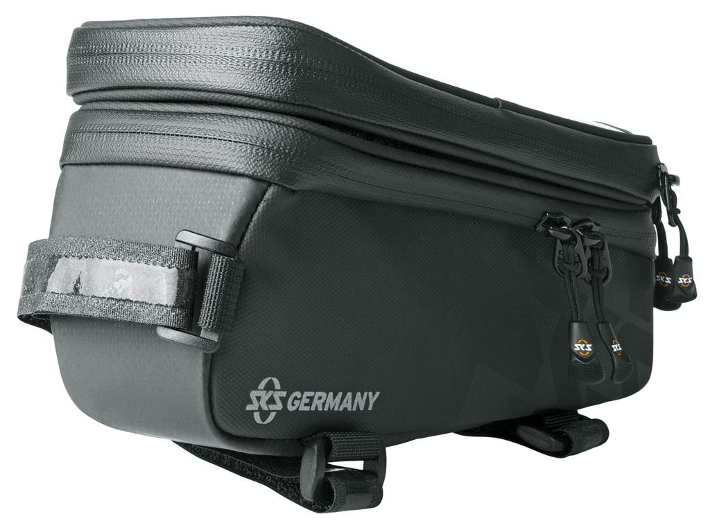 Brašňa na rám SKS Explorer Smart