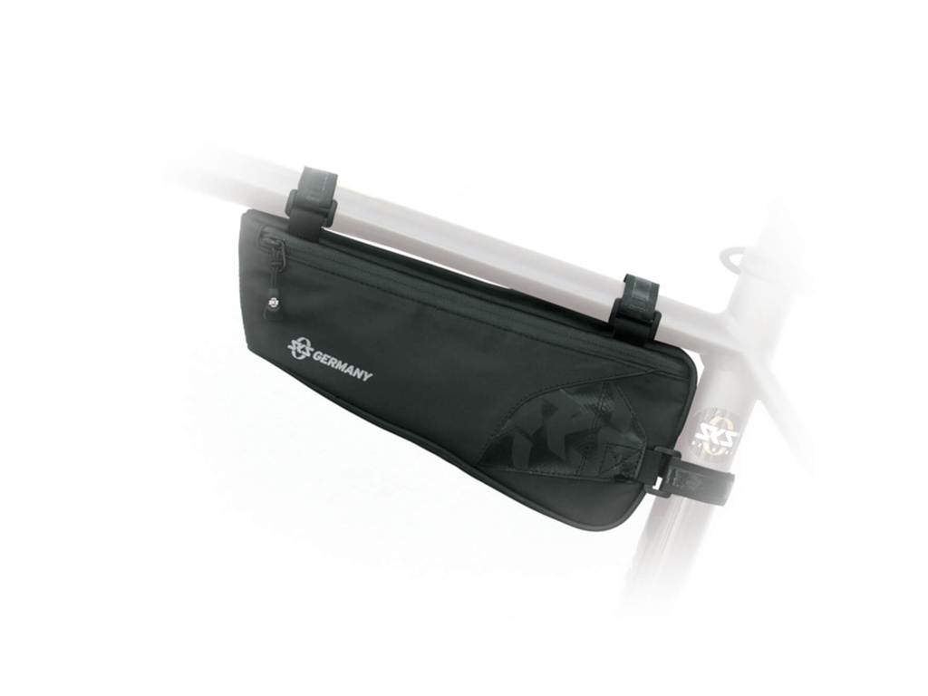 Brašňa do rámu SKS Explorer Edge