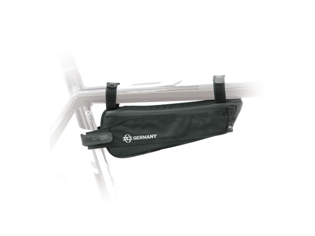 Brašňa do rámu SKS Racer Edge