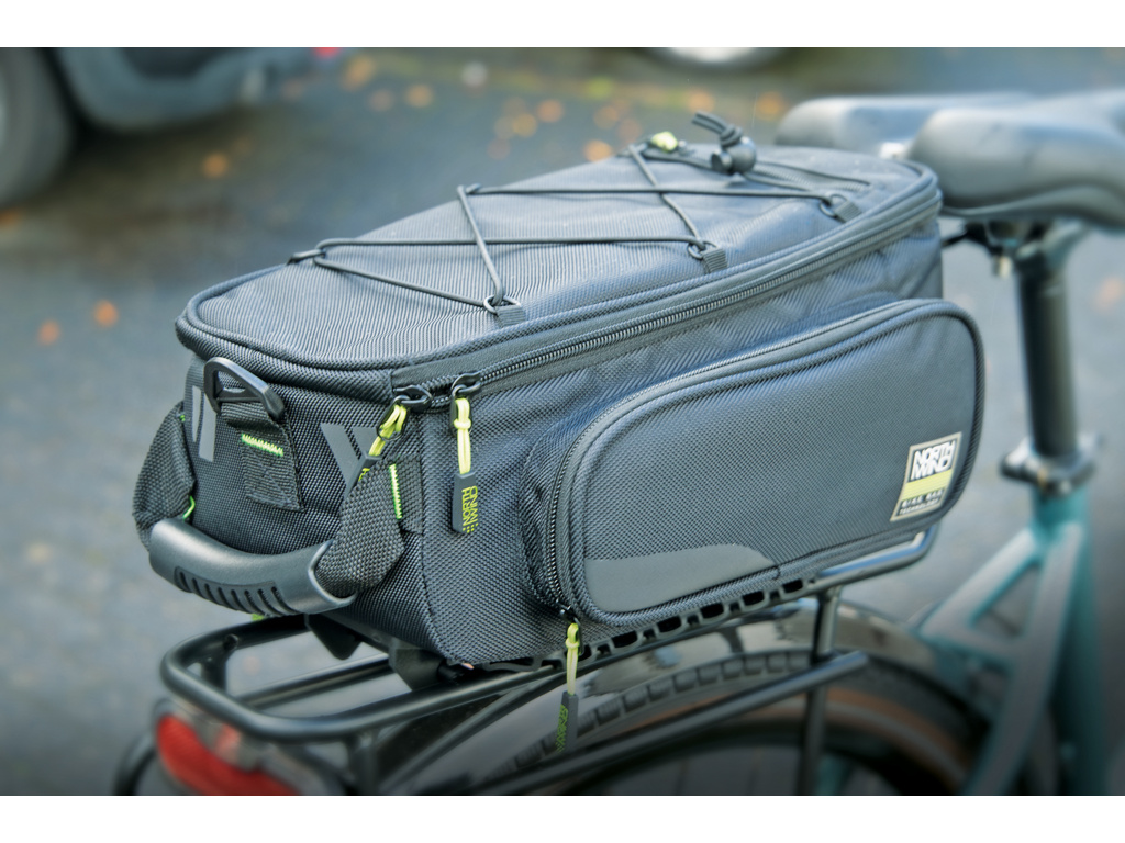 Taška SKS Smartbag Classic MLT