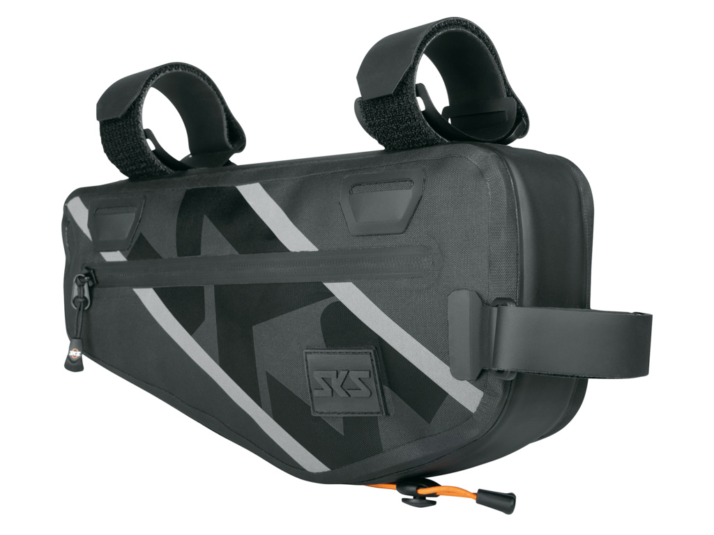 Taška SKS Explore Framebag