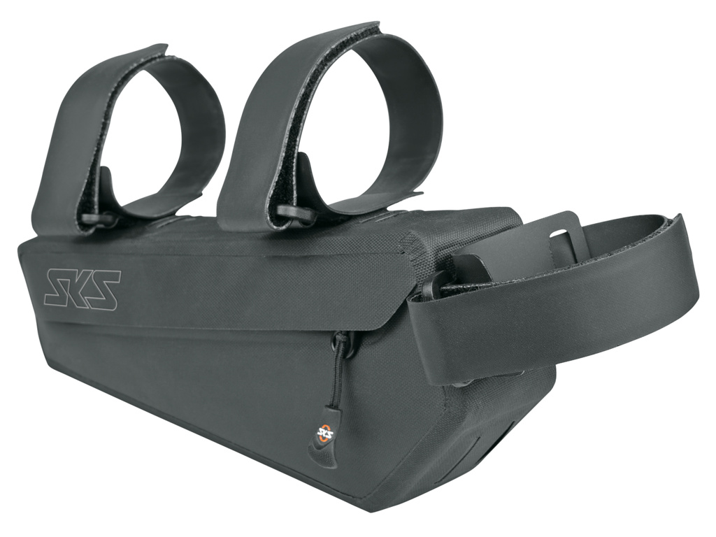 Taška SKS Race Framebag