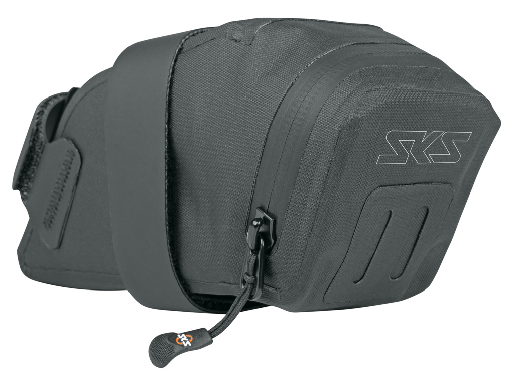 Taška SKS Race Saddlebag S