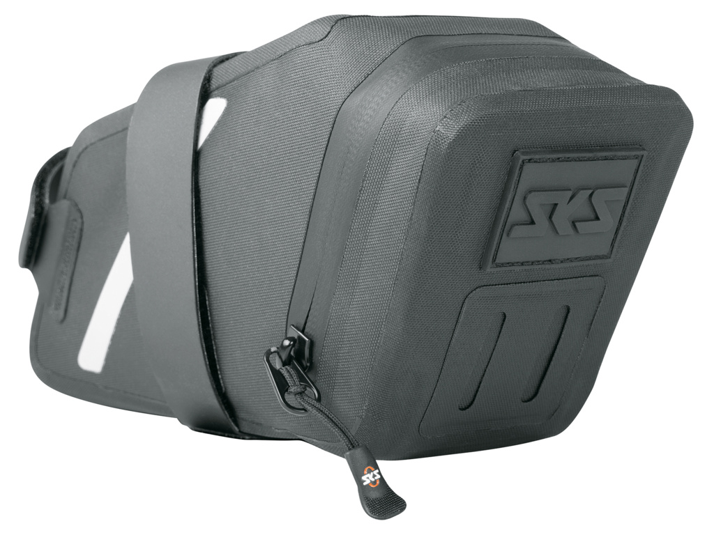 Taška SKS Trail Saddlebag M