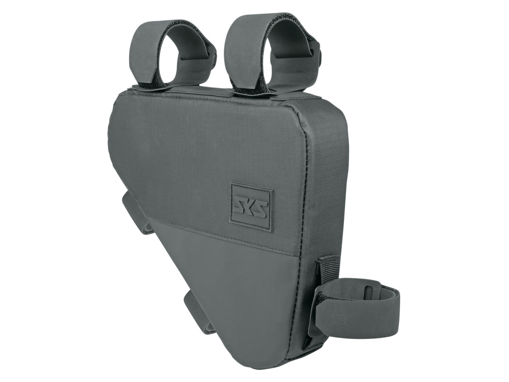 Taška SKS Urban Framebag