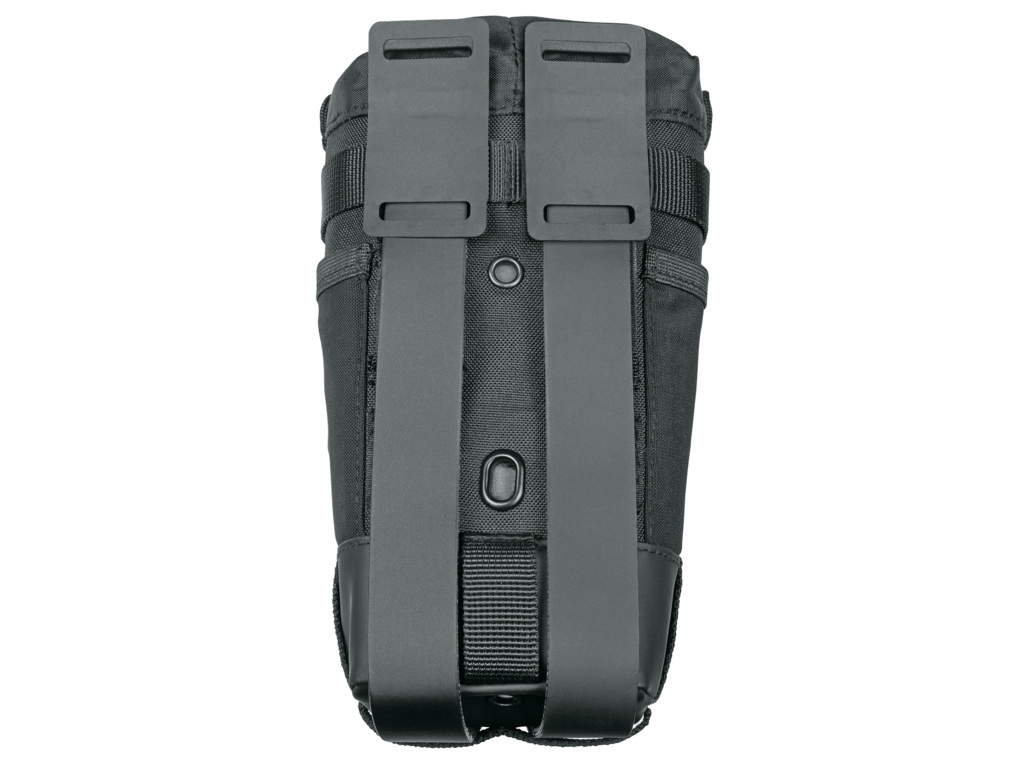 Taška SKS Urban Stembag