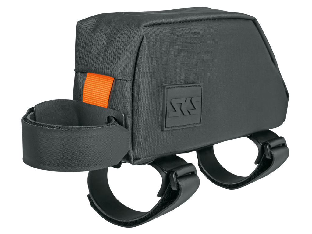 Taška SKS Urban Toptube Bag