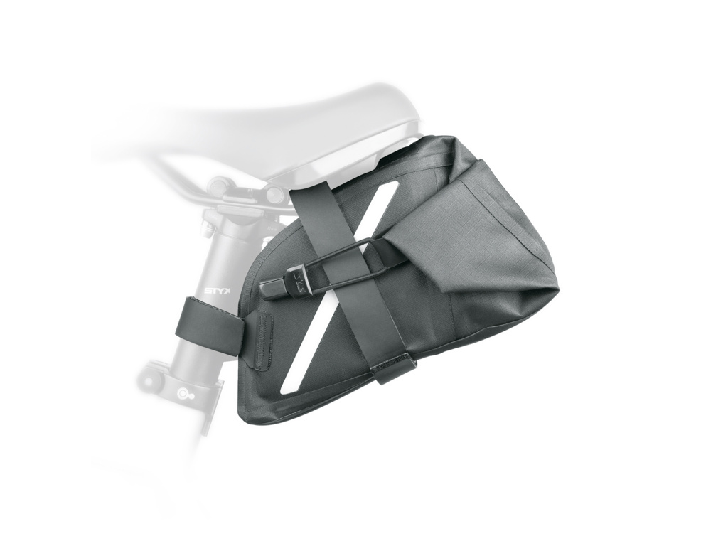 Taška SKS Trail Saddlebag L