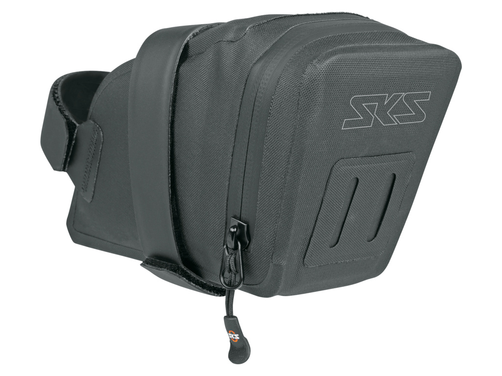 Taška SKS Race Saddlebag L