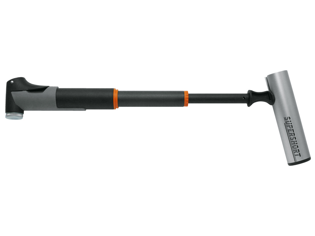 Pumpička SKS Supershort
