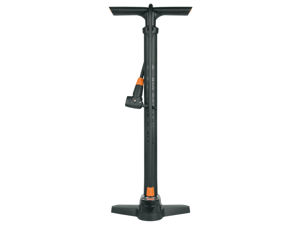 Pumpa SKS Air-X-Press 8.0