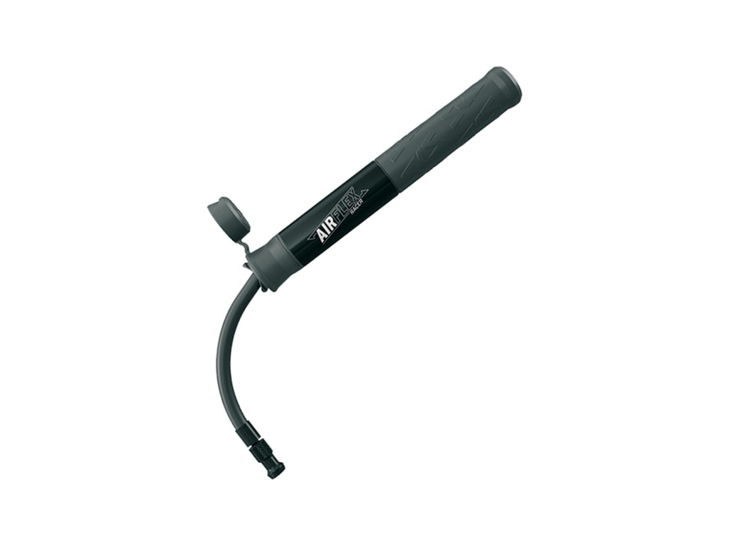 Hustilka SKS Airflex Racer - Black