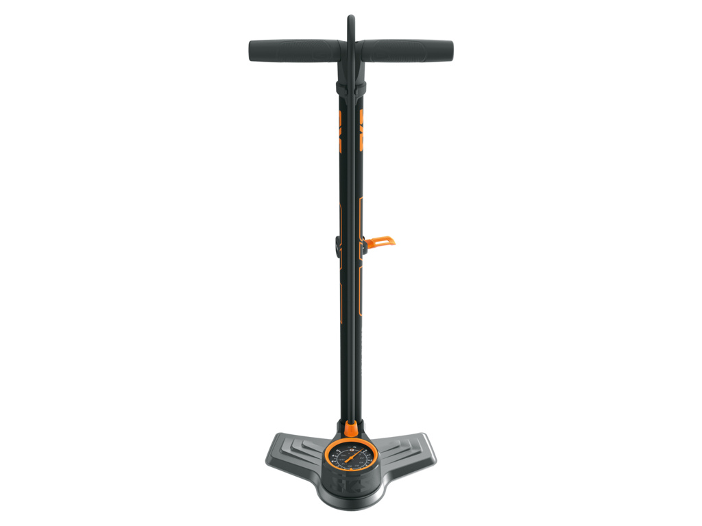 Pumpa SKS Air-X-Plorer 10.0