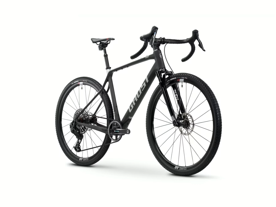 GHOST Asket CF 30th 2024 - S