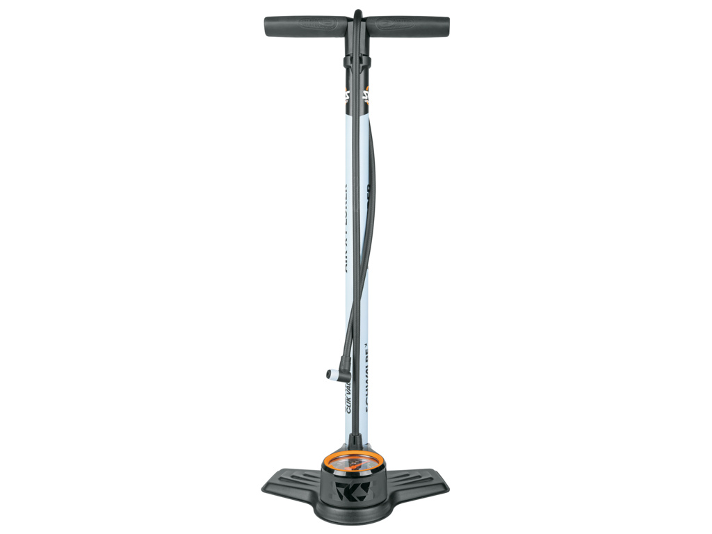 Pumpa SKS Air-X-Plorer - Edition Clik Valve