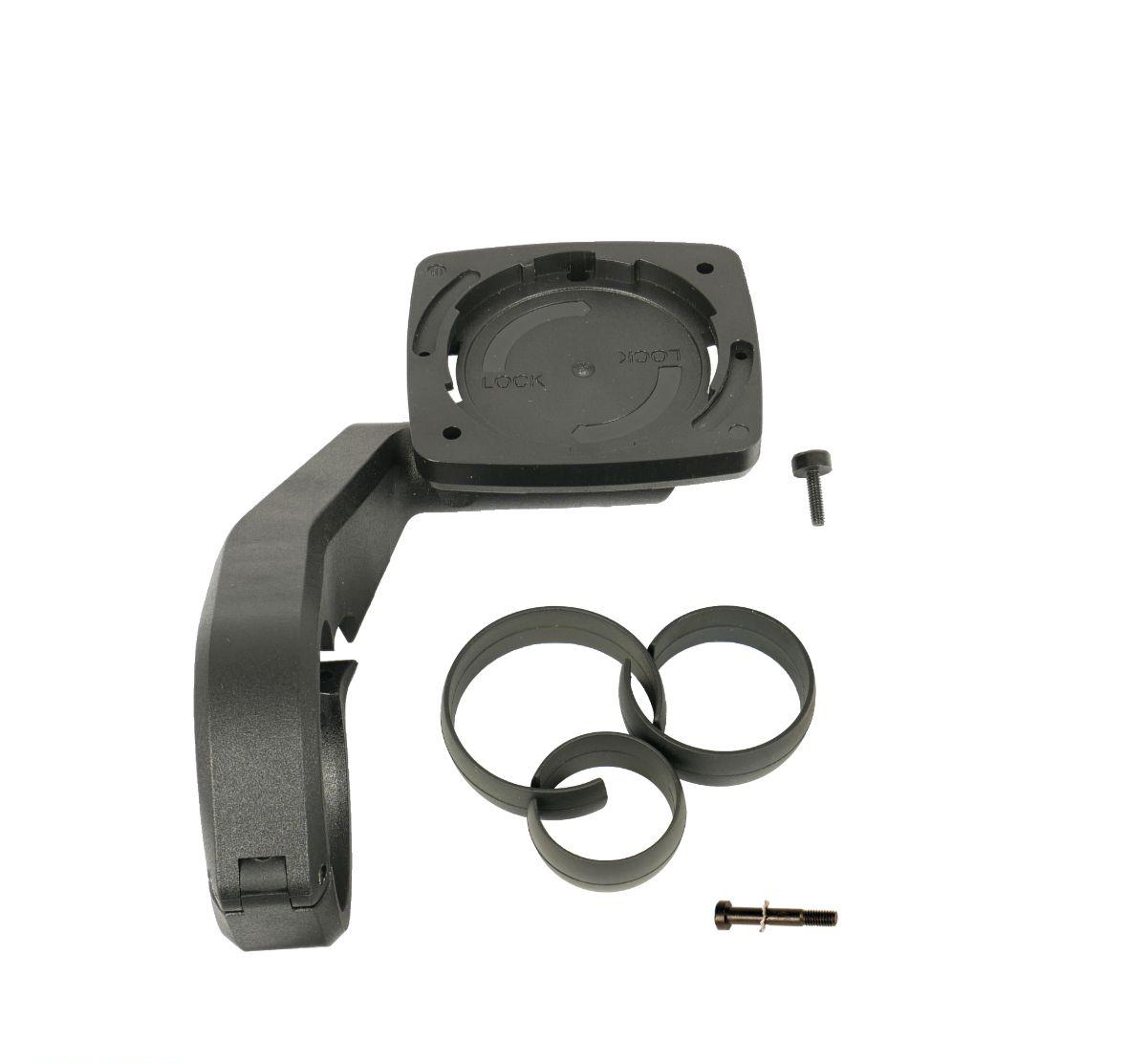 Bosch Holder Intuvia 100 - 25,4 mm