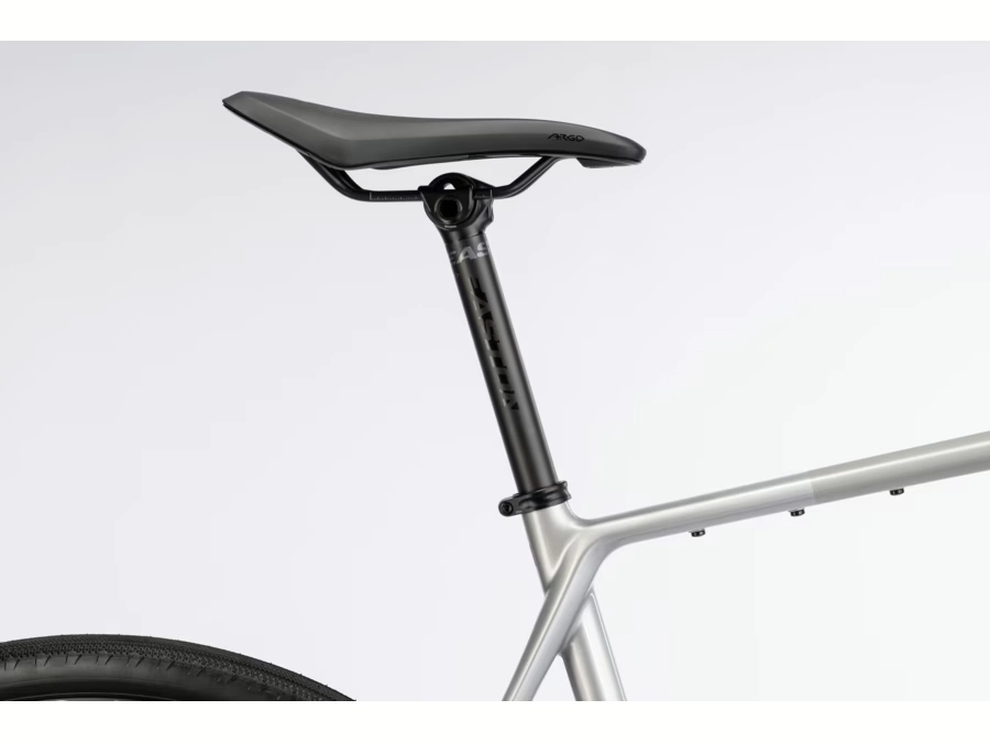 GHOST Asket CF LTD 2025 - L