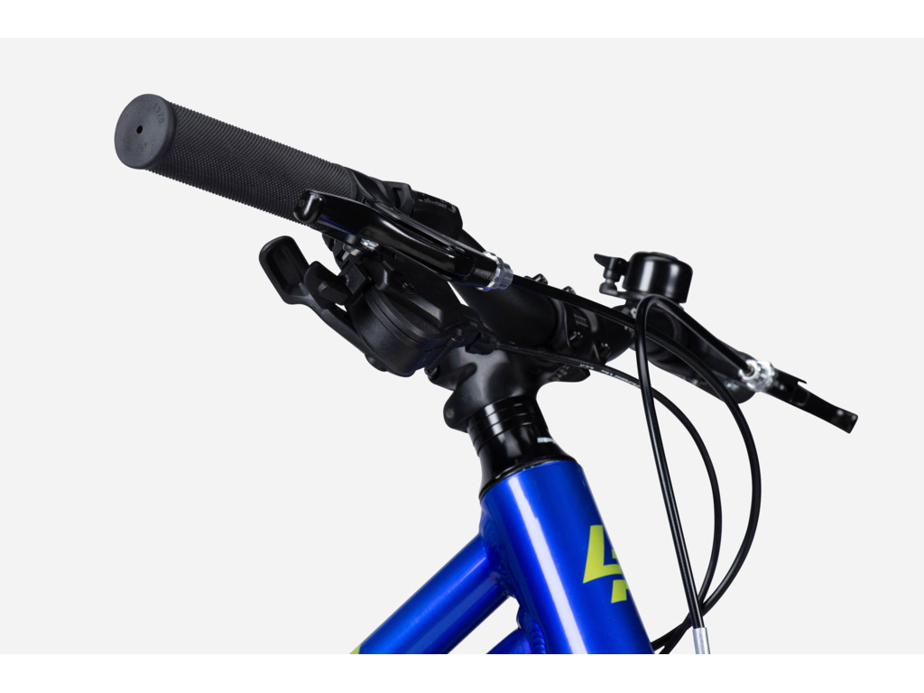LAPIERRE Prorace 20 Sky Blue 2025