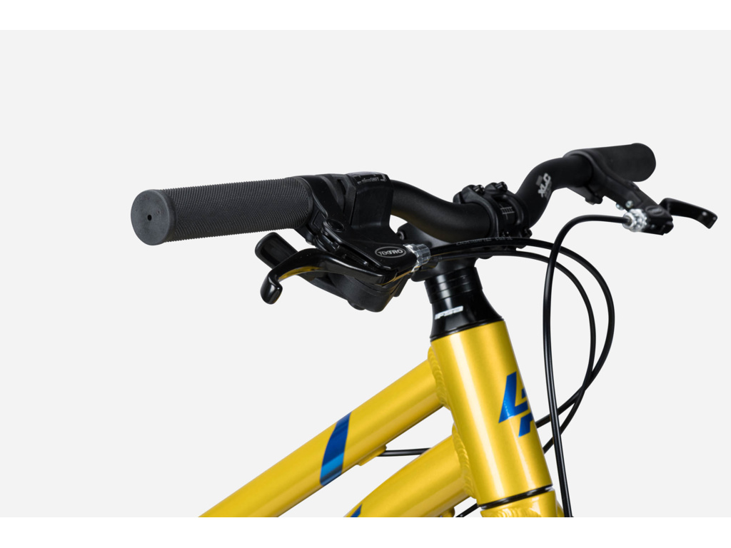 LAPIERRE Prorace 24 Light Yellow 2025