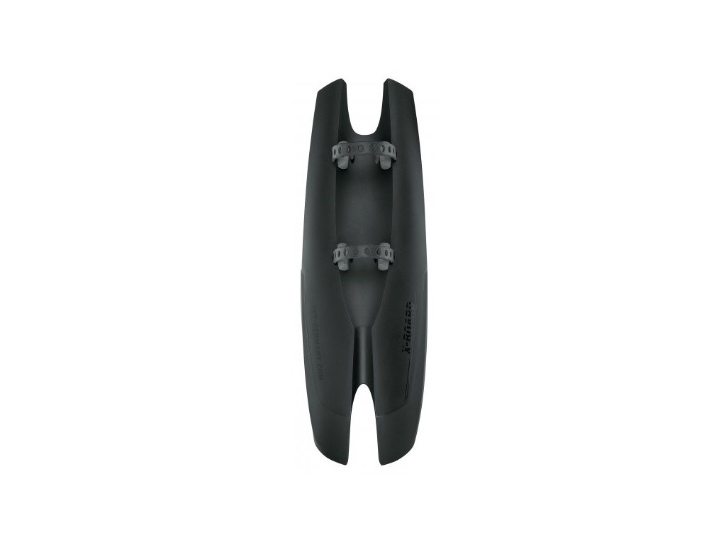 Predný blatník SKS X-Board Dark