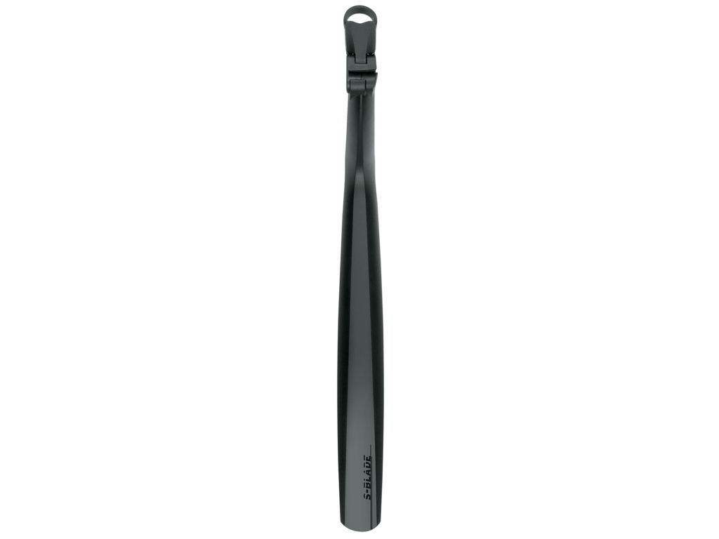Zadný blatník SKS S-Blade Fixed