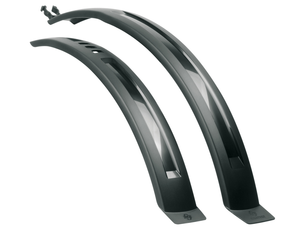 Sada blatníkov SKS Hightrek 2.0 26-28"