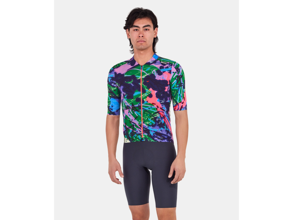 Dres SANTINI Redux Loud Colore - L