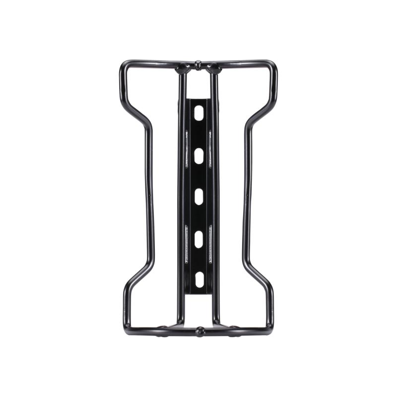 BBB BBC-81 STACKRACK