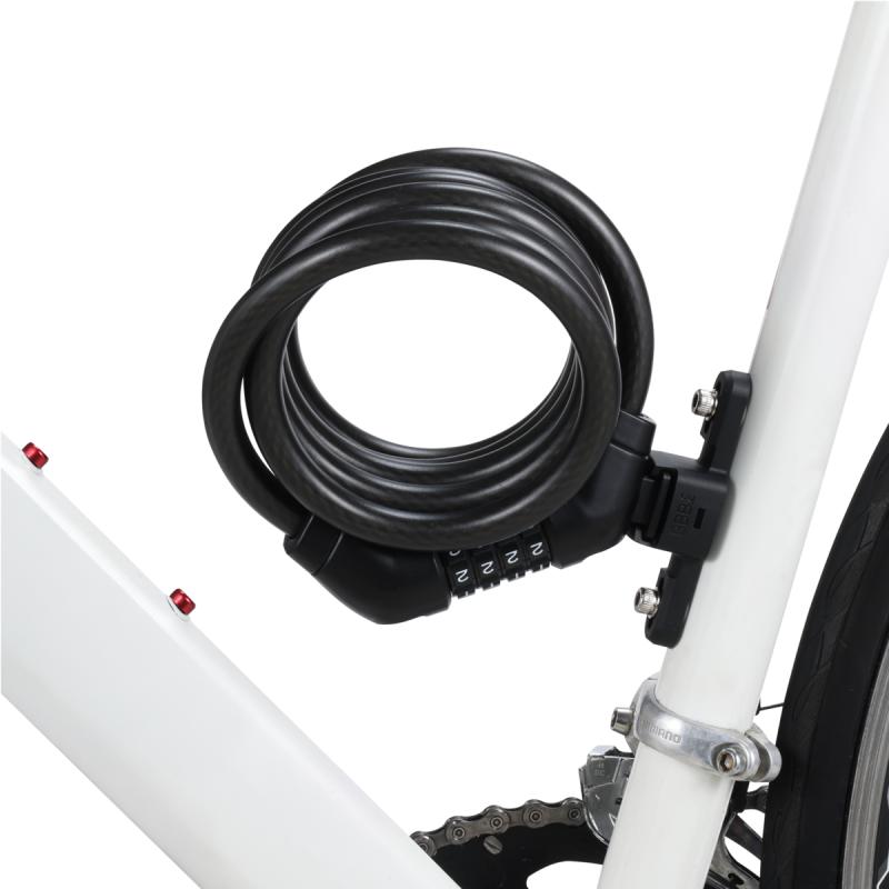 BBB BBL-101B CODEGUARD CABLE 12/180