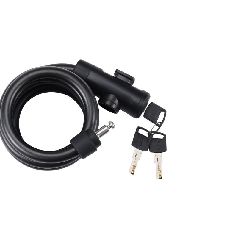 BBB BBL-111 KEYGUARD CABLE 12/120