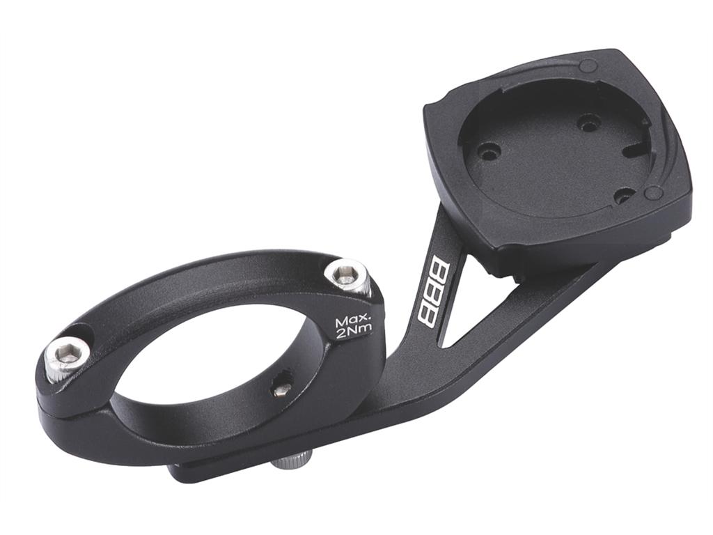 BBB BCP-88 ERGOMOUNT