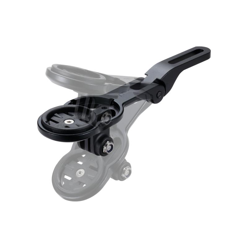 BBB BCP-97 AEROMMOUNT