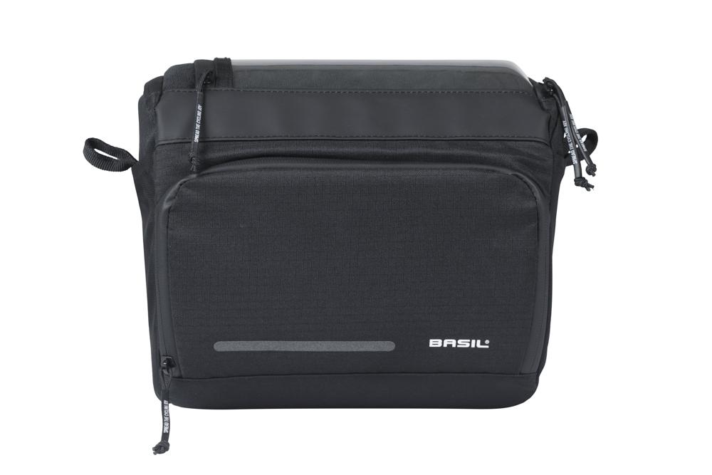 Basil MOVE handlebar bag