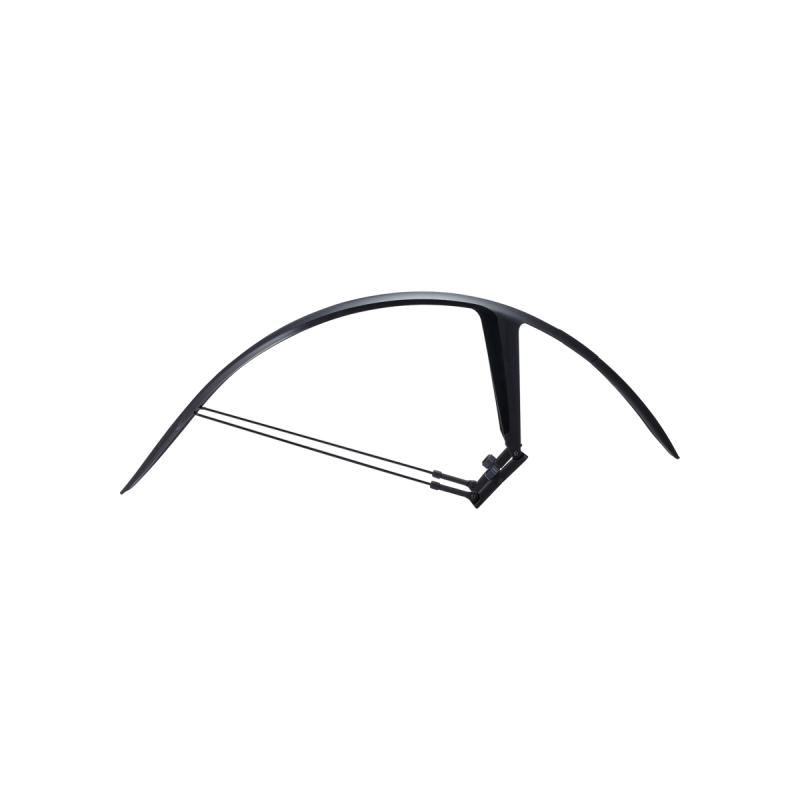 BBB BFD-66R DISCGUARD PLUS