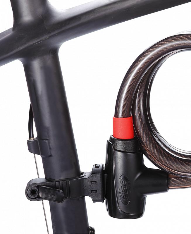 BBB BBL-93 CABLETIE