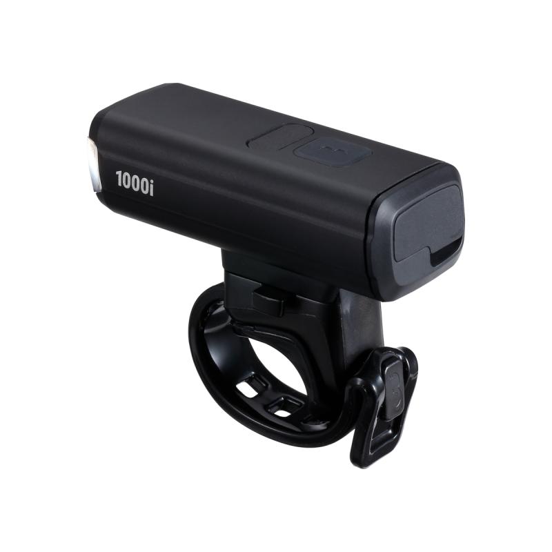 BBB BLS-263i NANOSTRIKE 1000i Indicator